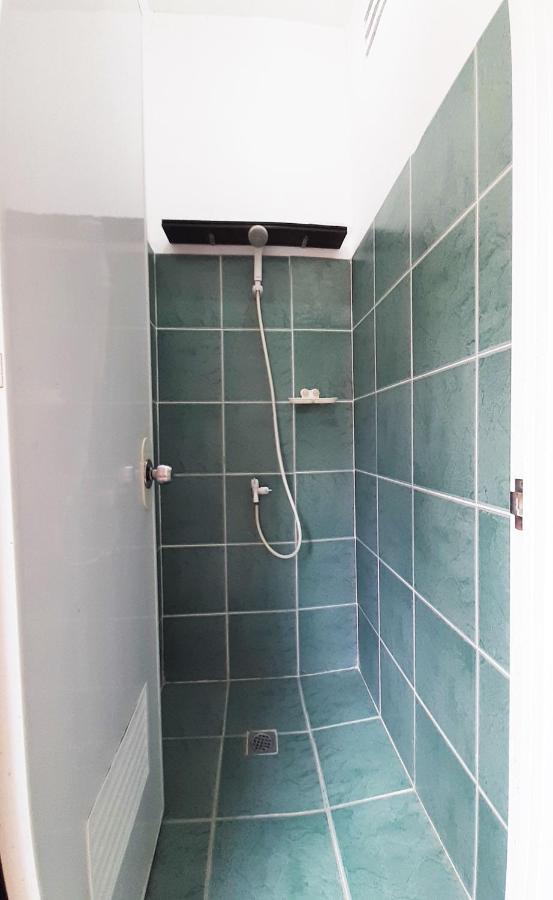 Ese House Hotel Dumaguete City Екстериор снимка